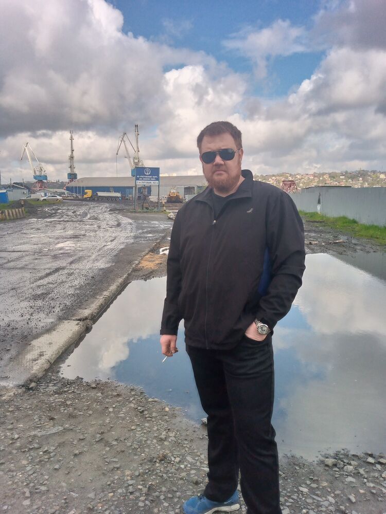 ���������� �����, ���� ������� �������, 37 ���, ������������ ��� ����� � ���������, c�������� ���������