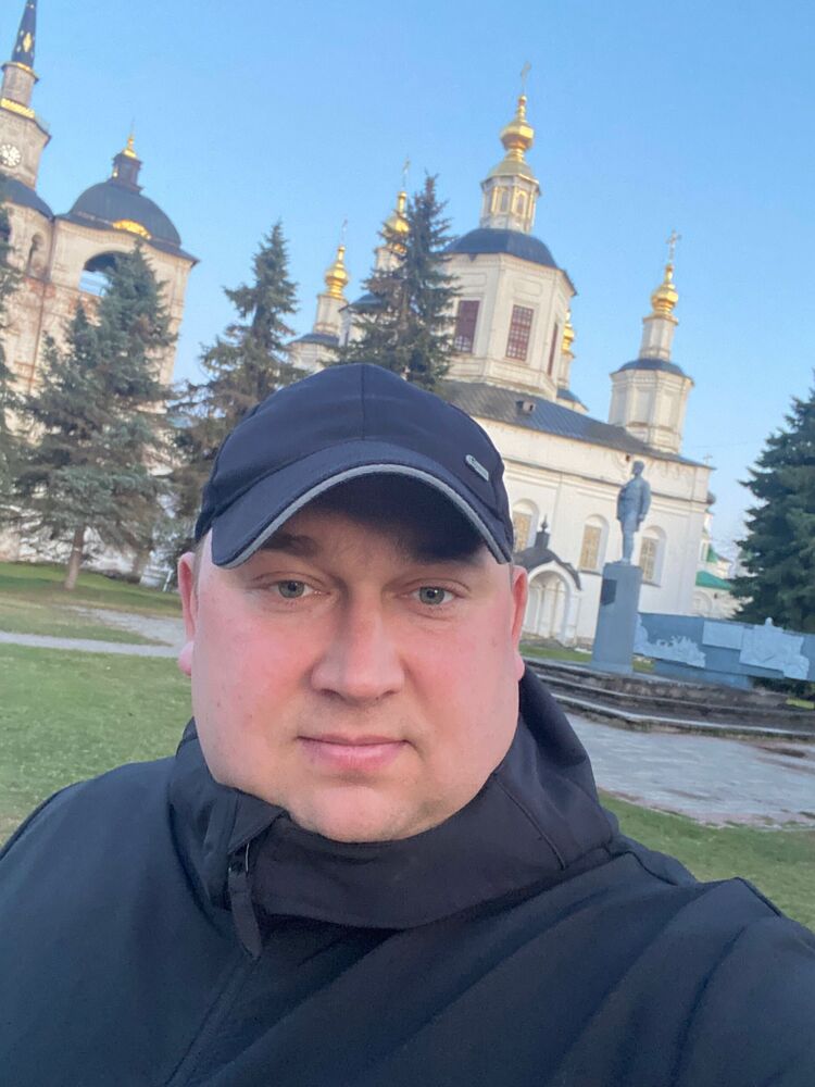 ���� 55659667 ������� ��������, 35 ���, ���� ���������� � ������� ������