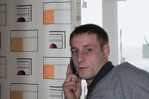  ,   Serega, 39 ,   