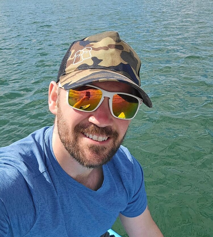  Santa Fe,   Steve Lukas, 42 ,   ,   
