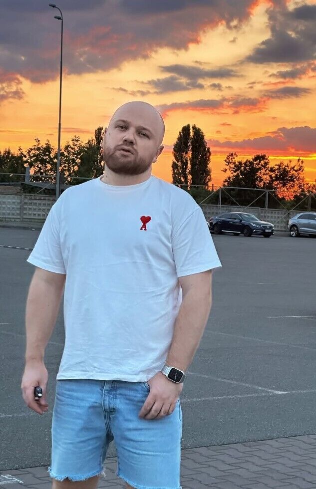  54786567  Dima, 35 ,    