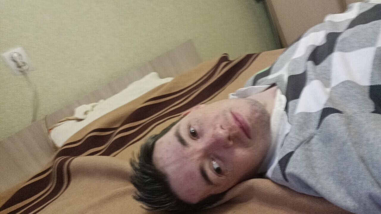  52478227  , 32 ,    