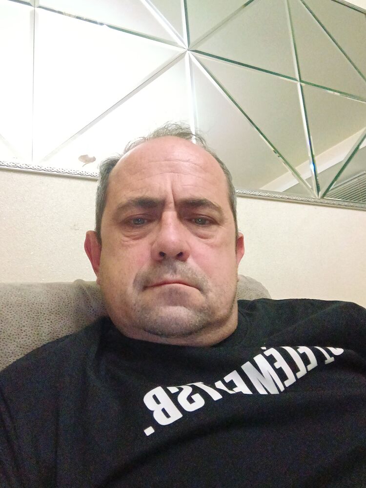  ,   , 44 ,   ,   , 