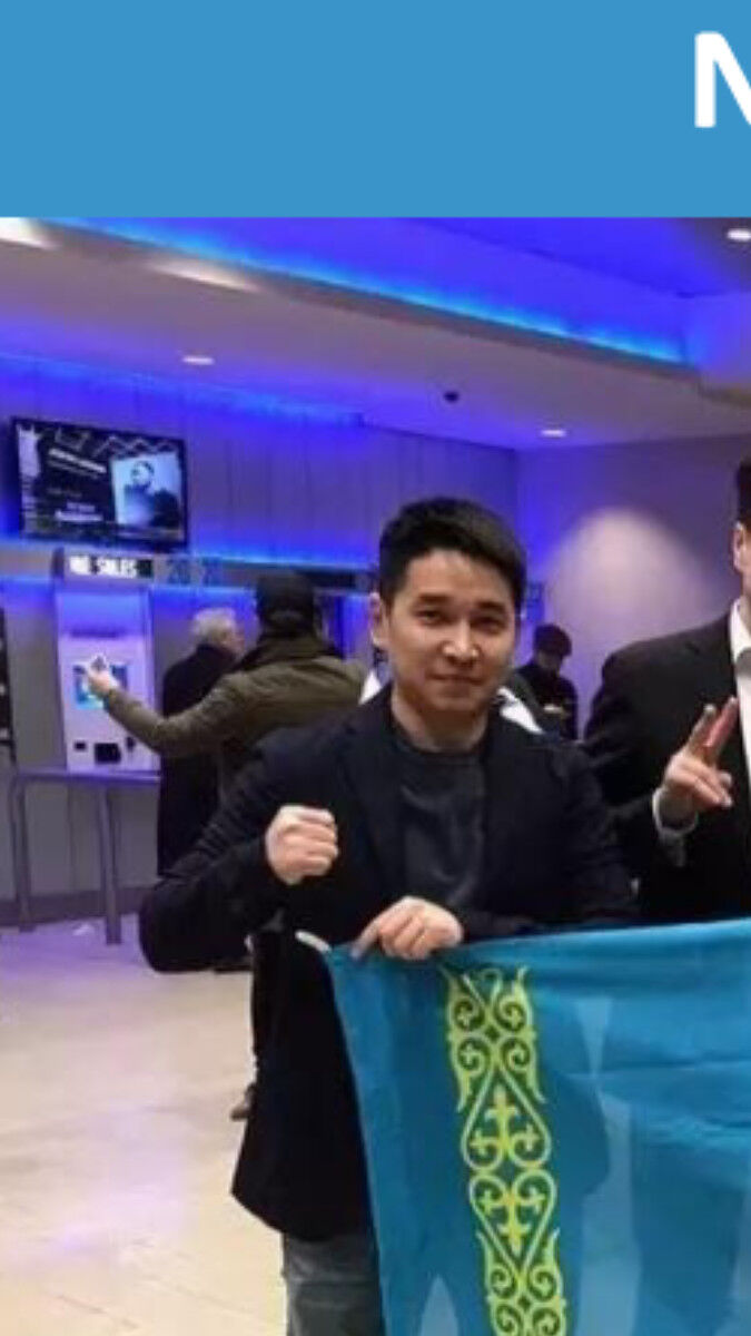 ���� 9225277 ������� �����, 43 ����, ���� ���������� � ��������