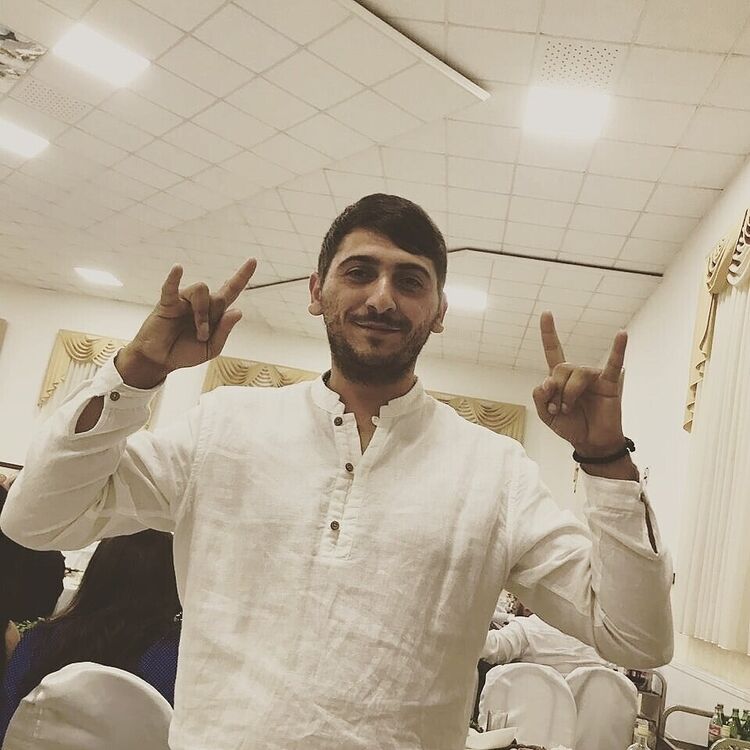  ,   GREEK, 29 ,   