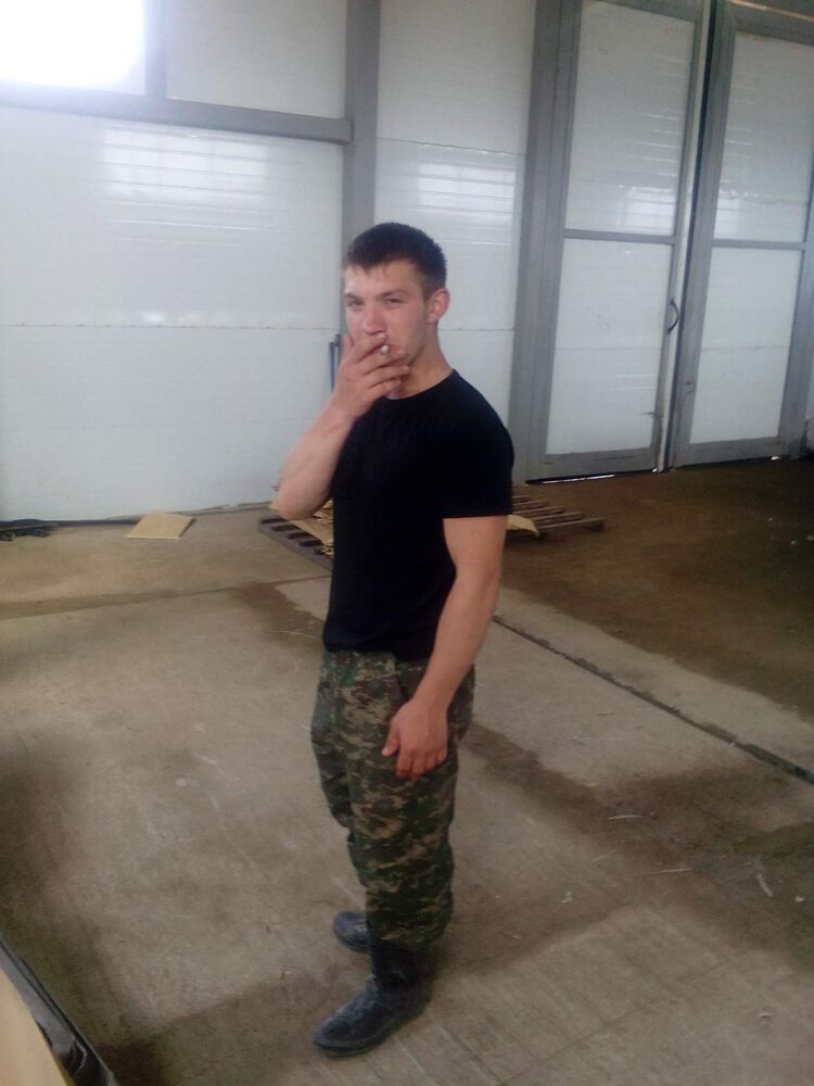  ,   , 29 ,   , 