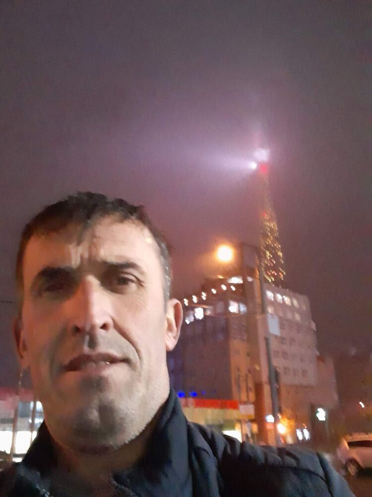 ���� 34871767 ������� ����, 51 ���, ���� ���������� � ��������