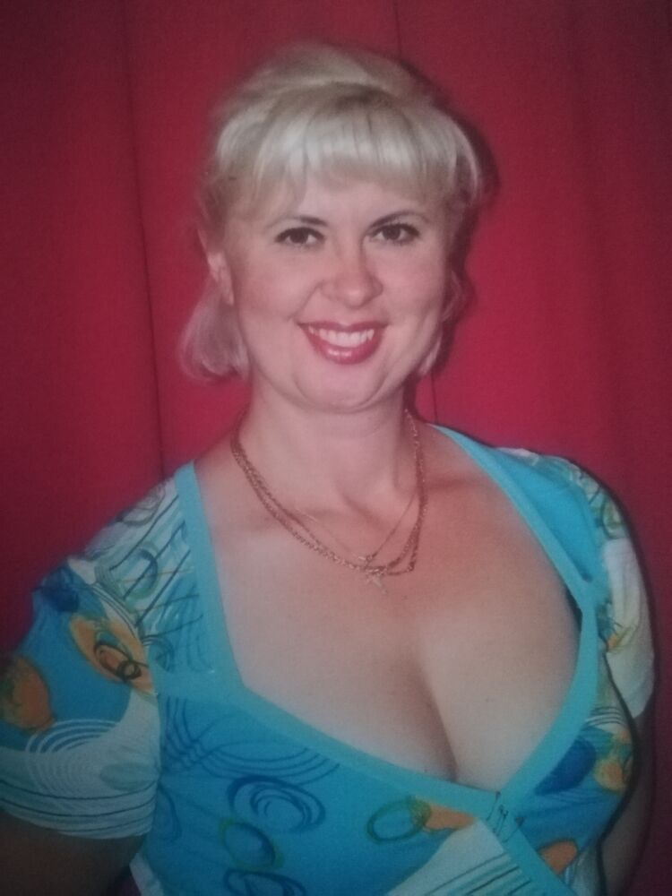 ���� 56346987 ������� �������, 48 ���, ���� ���������� � ��������