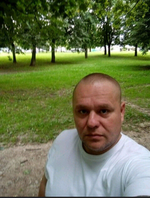  16037227  , 45 ,    