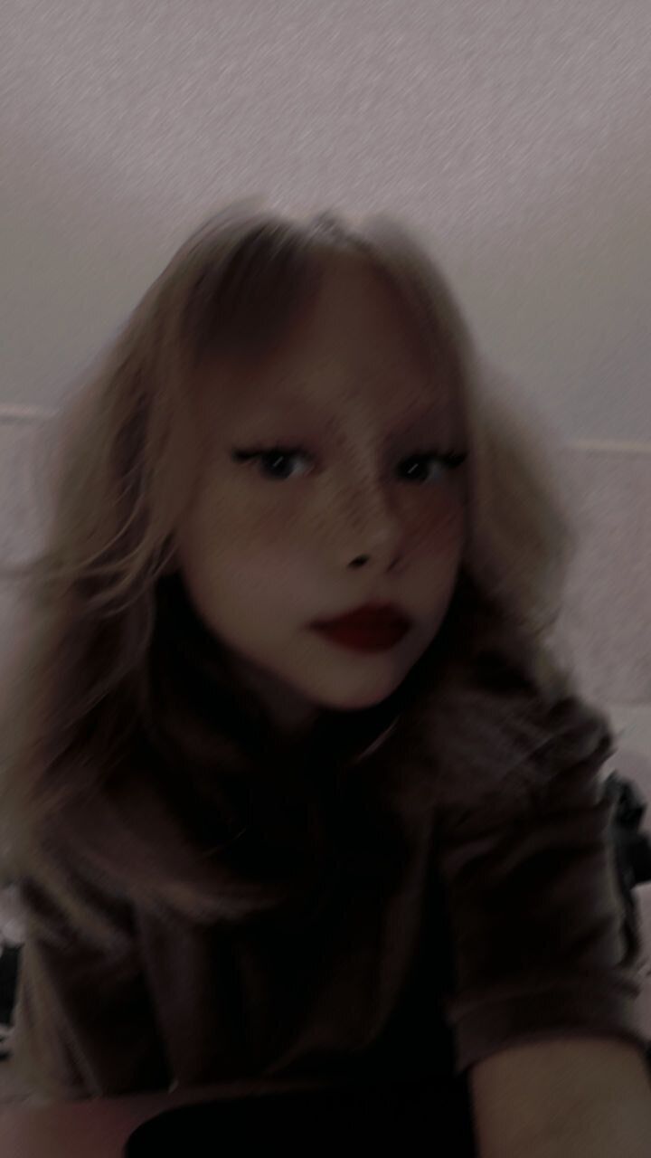 ���� 43119707 ������� ����, 20 ���, ���� ���������� � �����