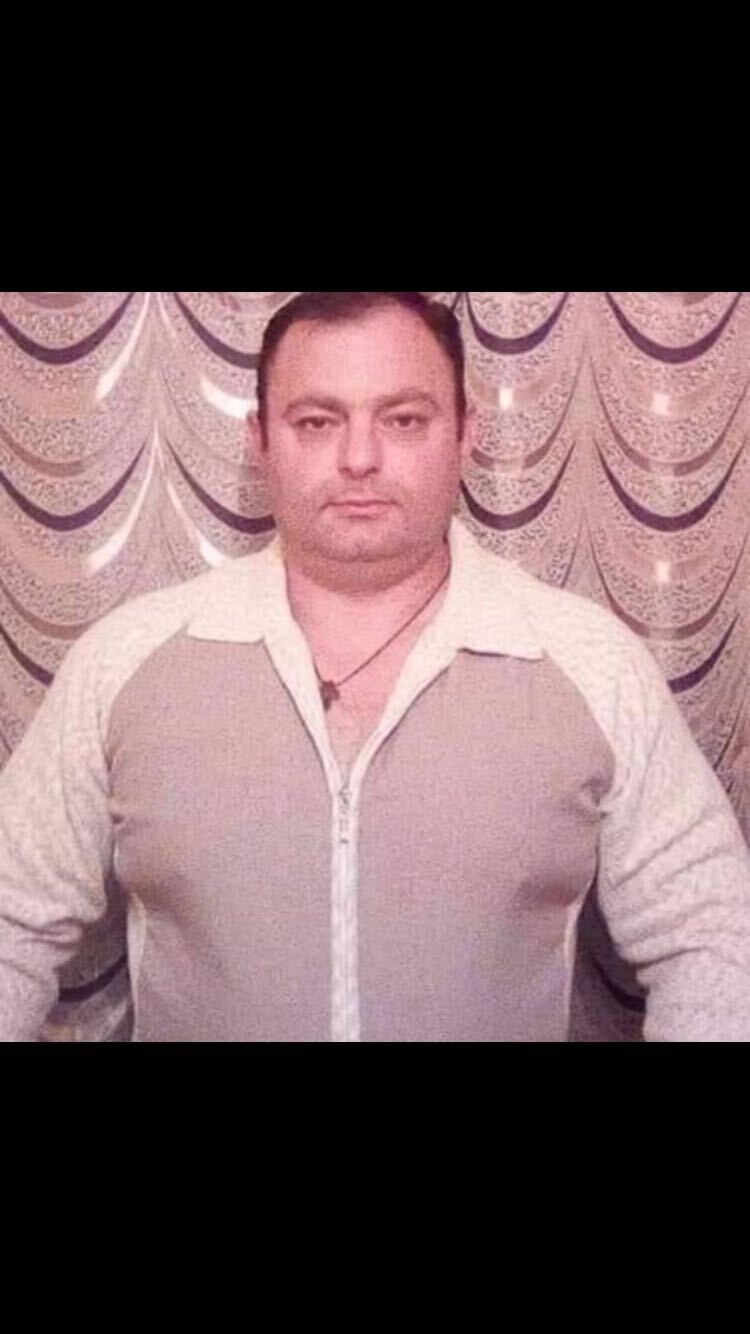 ���� 25304247 ������� ������, 47 ���, ���� ���������� � ������