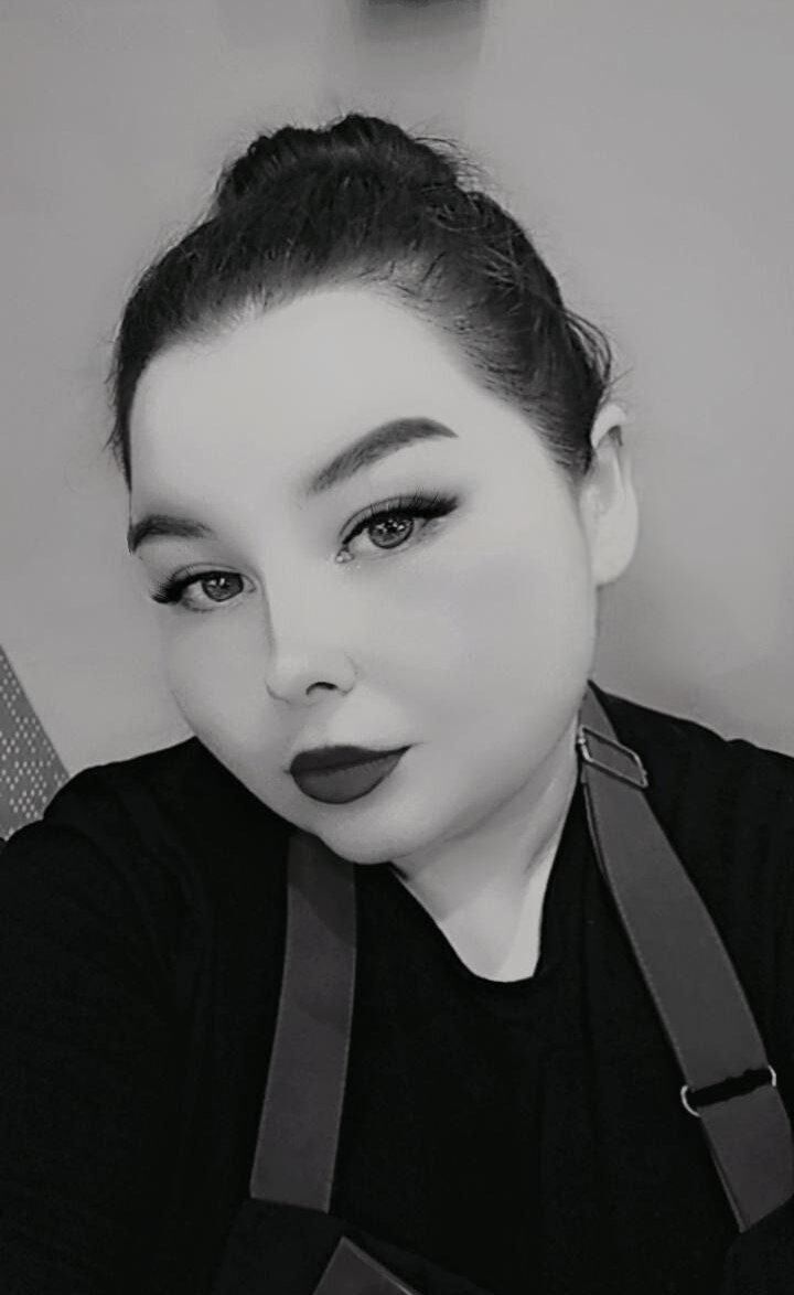 ���������� �����������, ���� ������� ��������, 20 ���, ������������ ��� ������, ����� � ���������, c�������� ���������, ���������