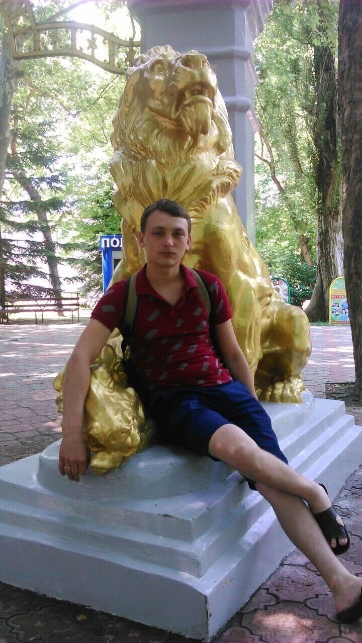  38887547  , 32 ,    