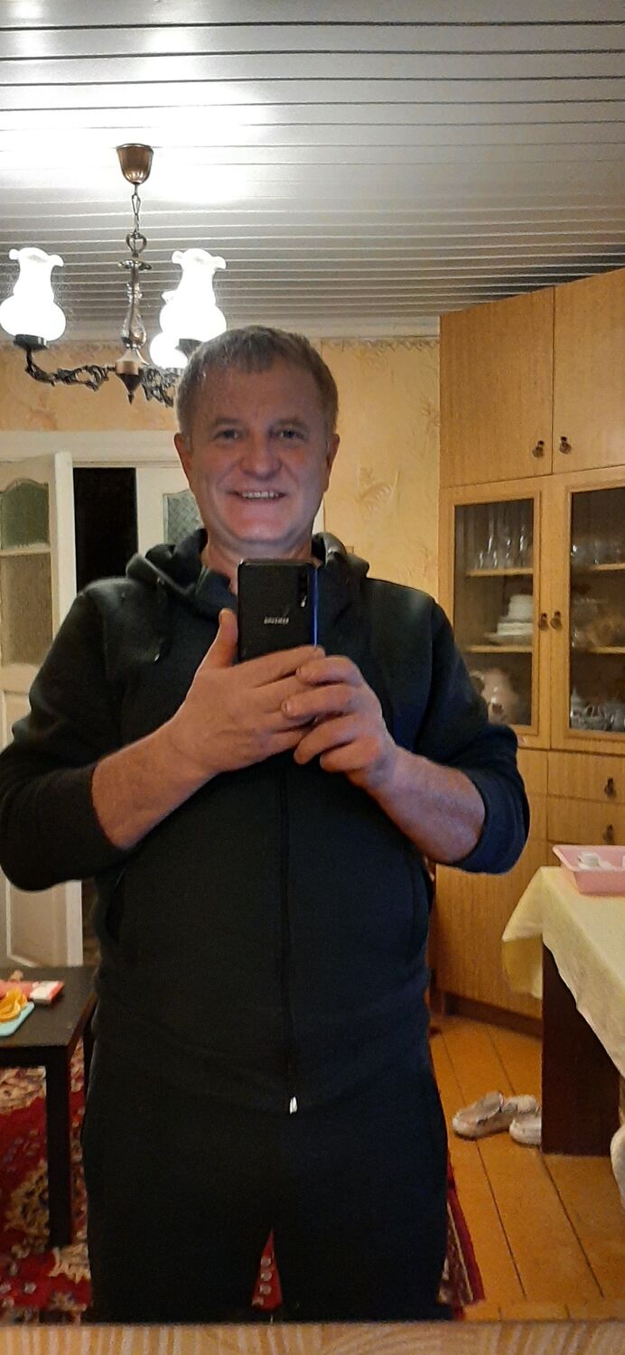  ,   , 61 ,   ,   