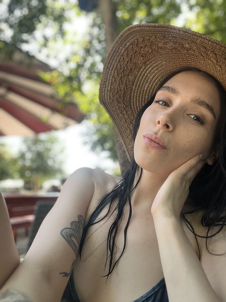 ���������� ������, ���� ������� Ariha, 24 ����, ������������ ��� ������, ����� � ���������