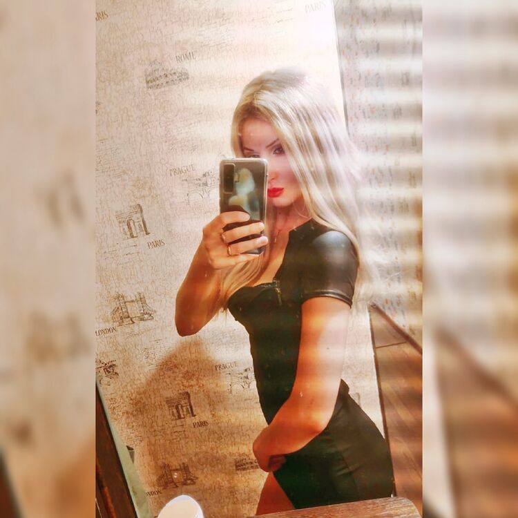  23168017  , 32 ,    