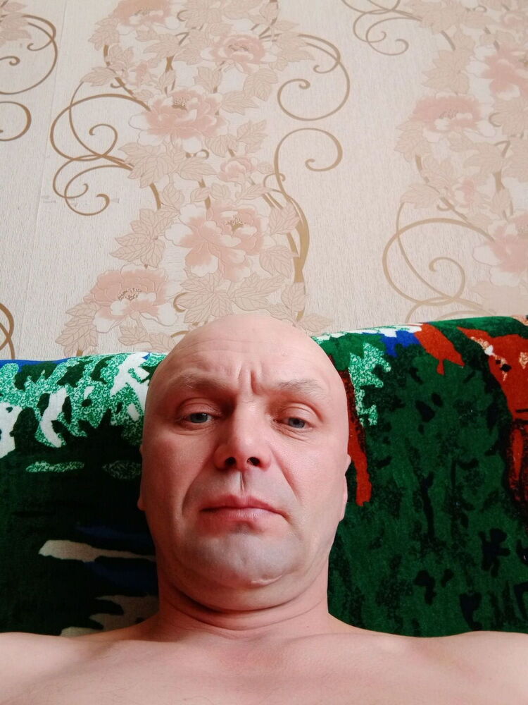 ���� 27870227 ������� ������, 51 ���, ���� ���������� � ���������