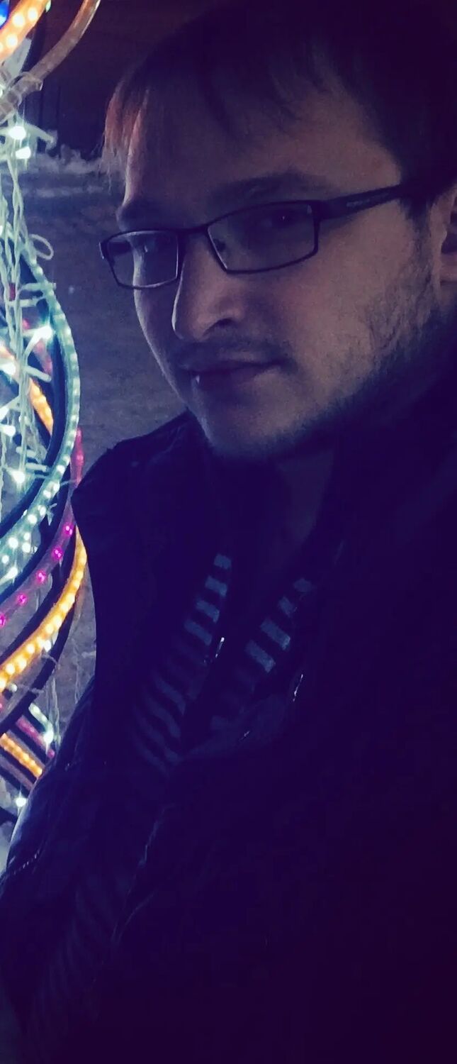 ���� 27403697 ������� �������, 35 ���, ���� ���������� � �����