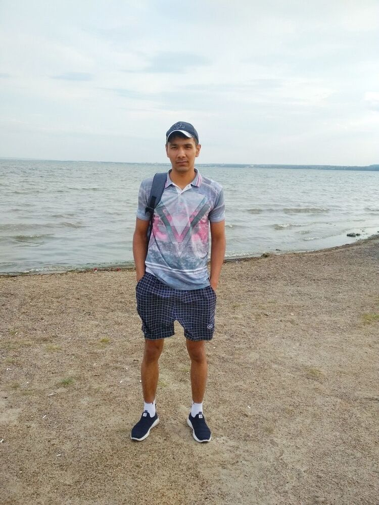 ���������� ���, ���� ������� �����, 35 ���, ������������ ��� ������, ����� � ���������, c�������� ���������, ���������