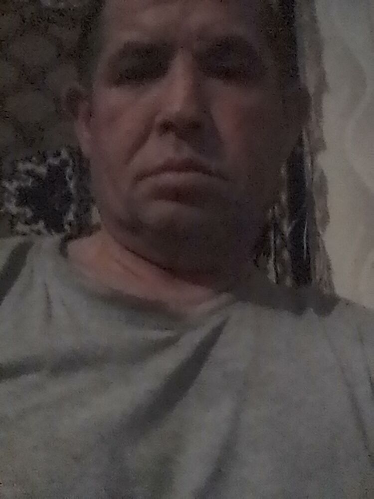 ���� 31285747 ������� ������, 45 ���, ���� ���������� � ����������