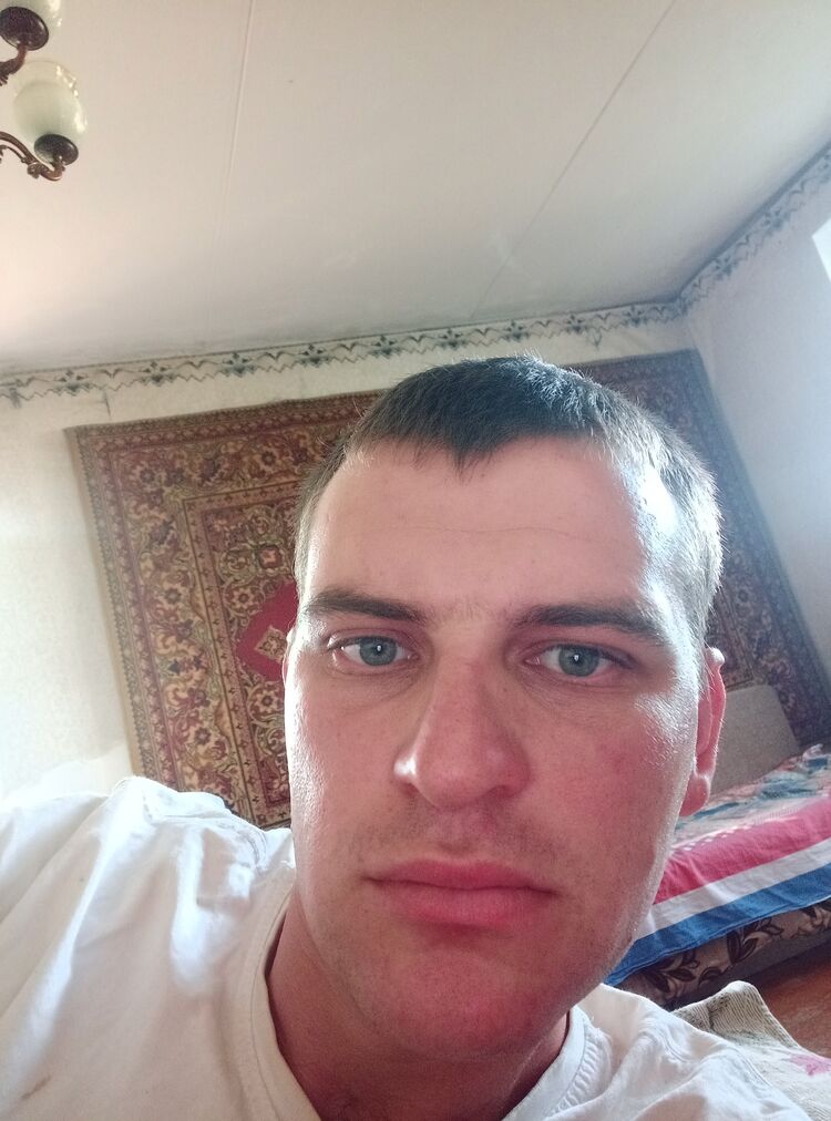  35043977  , 32 ,    