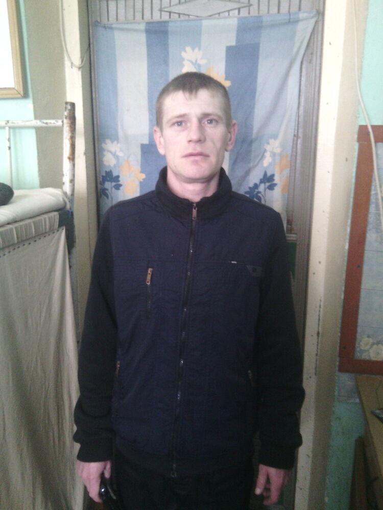 ���� 19130377 ������� ����, 33 ����, ���� ���������� � �������������