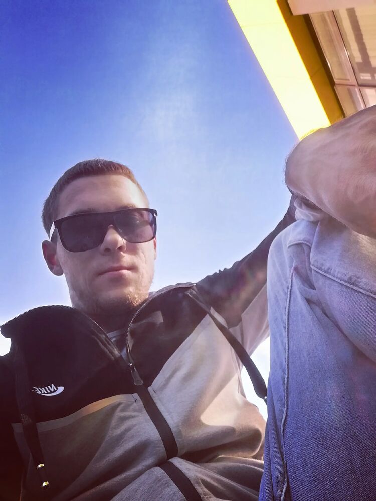 ���� 44130587 ������� ��������, 28 ���, ���� ���������� � Deleted