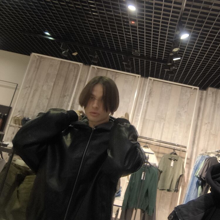 ���� 55295587 ����� ����, 19 ���, ���� ���������� � ������