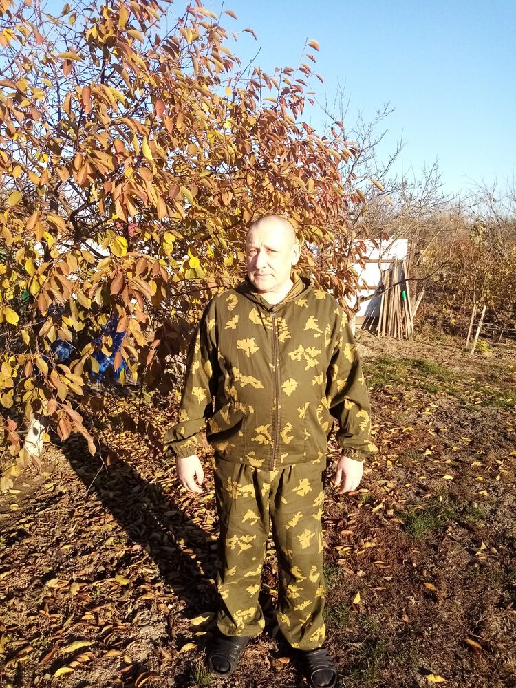 ���������� ���������, ���� ������� ������, 44 ����, ������������ ��� ������, ����� � ���������