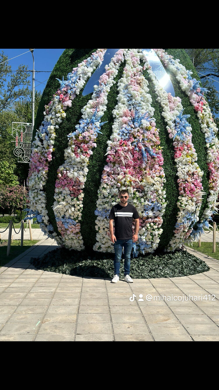  ,   Mihai, 32 ,   ,   