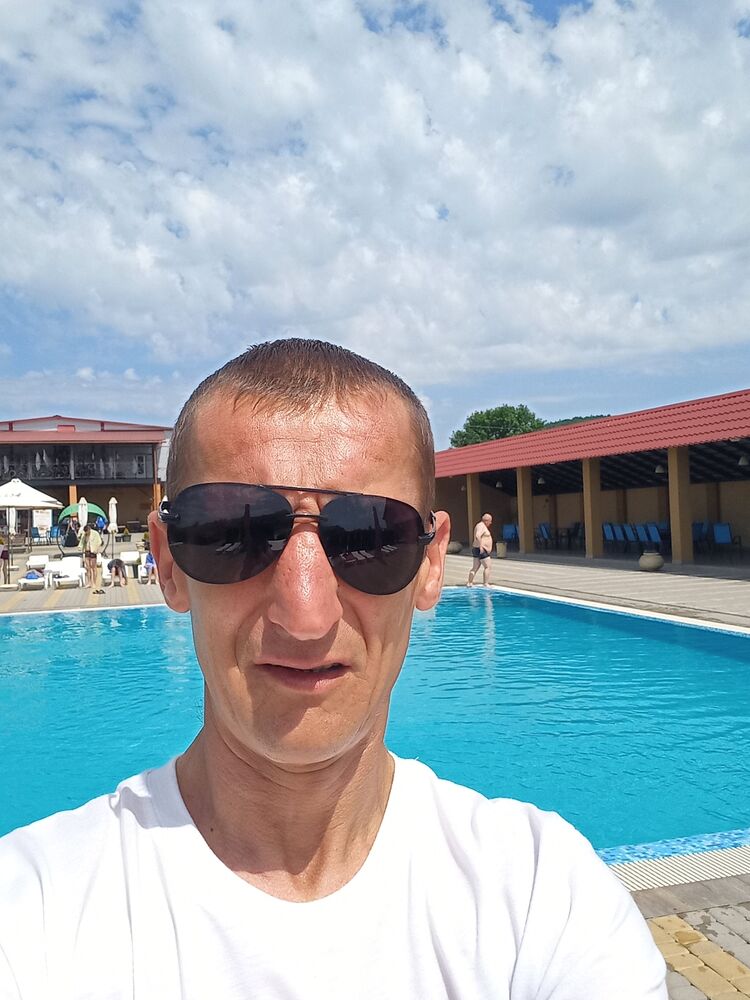 ���������� ����������, ���� ������� ������, 48 ���, ������������ ��� ������, ����� � ���������, c�������� ���������