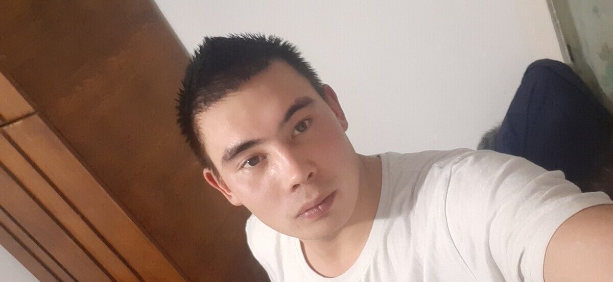 ���� 21977137 ������� ������, 28 ���, ���� ���������� � ����