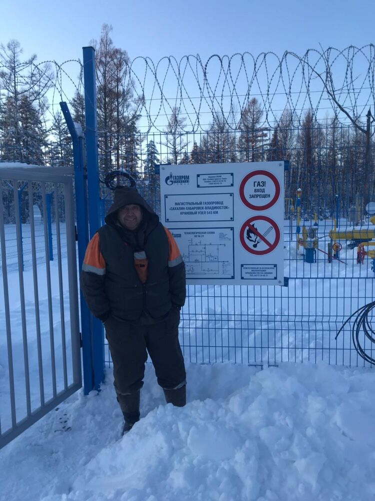 ���� 24503407 ������� ������, 52 ����, ���� ���������� � ��������