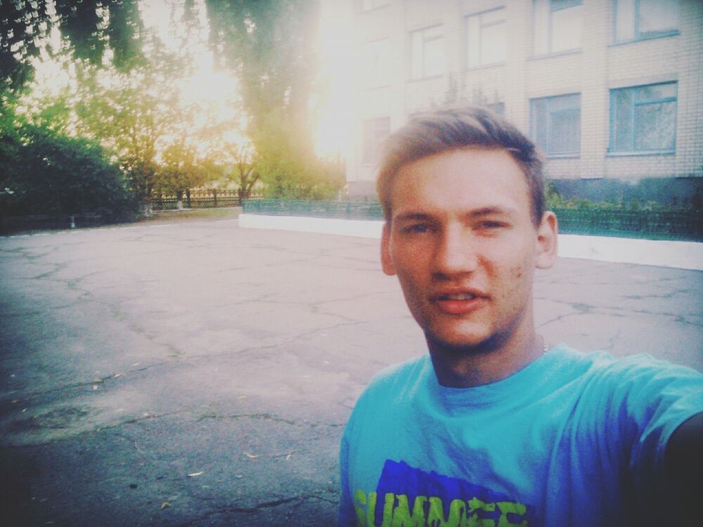 ���� 8838957 ������� ���������, 30 ���, ���� ���������� � ������