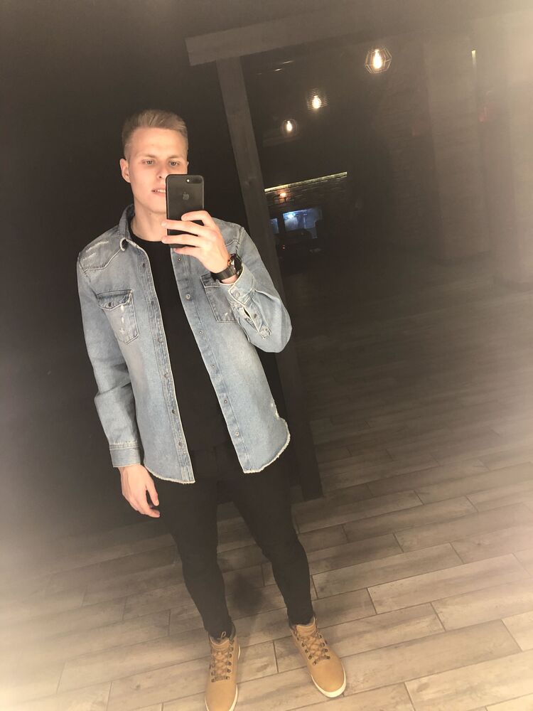 ���������� �����-���������, ���� ������� ���������, 27 ���, ������������ ��� ������, ����� � ���������