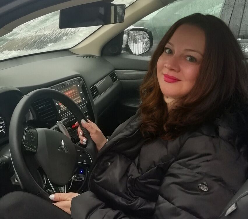 ���� 22035187 ������� ������, 43 ����, ���� ���������� � ������