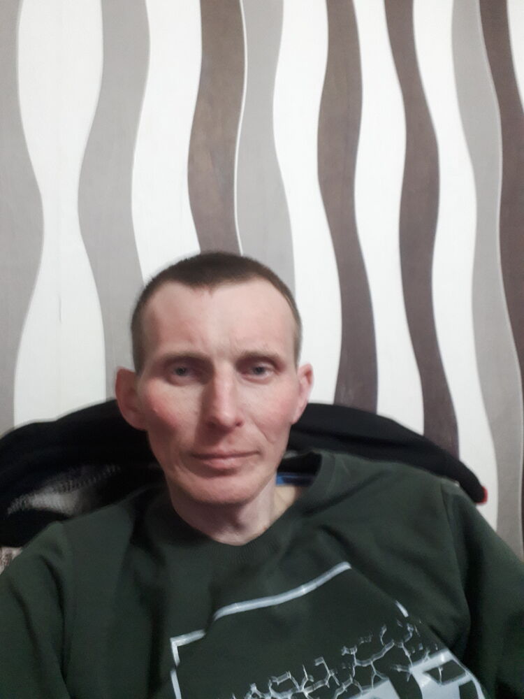  26015487  , 41 ,    