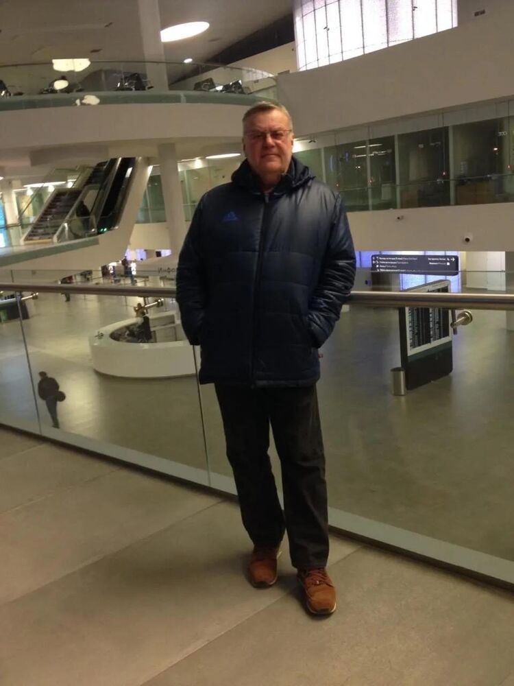 ���� 54868877 ������� �����, 55 ���, ���� ���������� � ��������