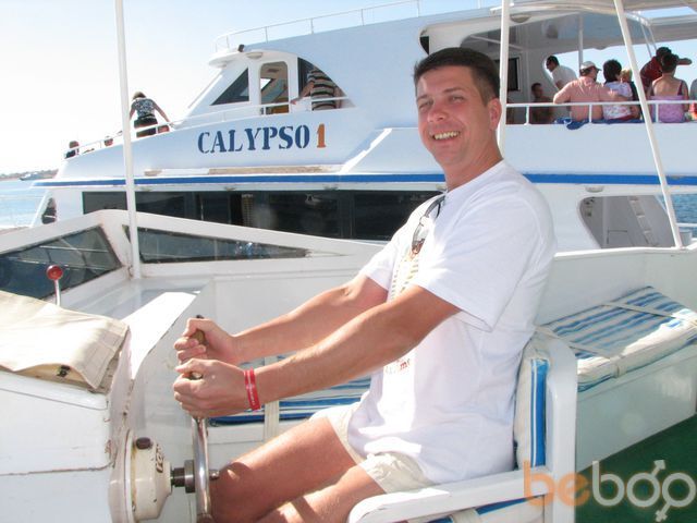 ���� 1126317 ������� �������, 50 ���, ���� ���������� � ������