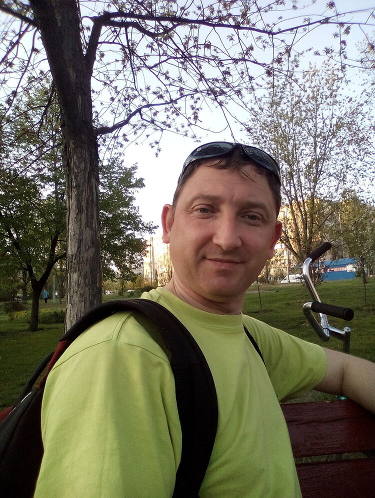 ���� 21488197 ������� ����, 45 ���, ���� ���������� � �����