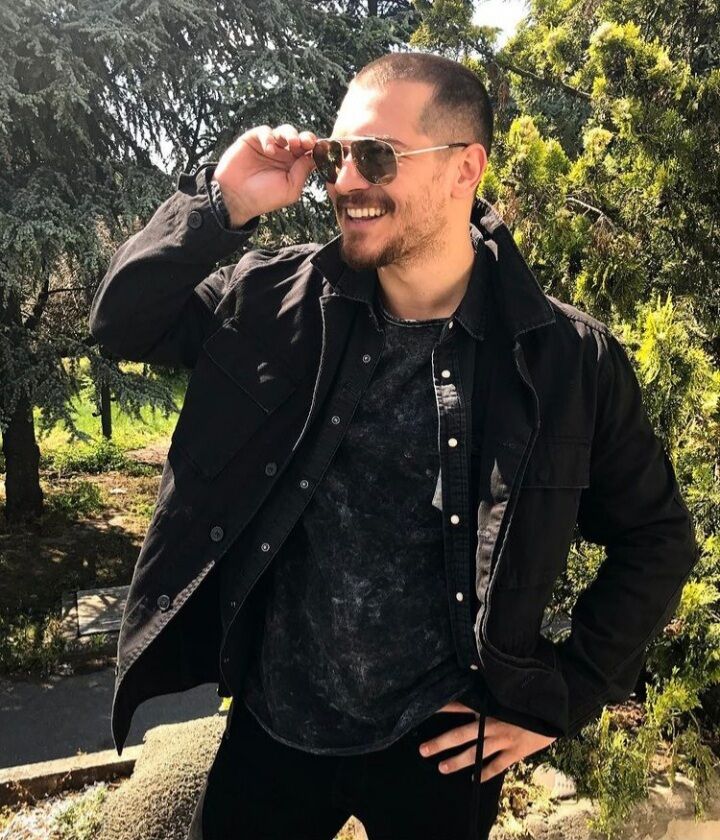  ,   Ferhat, 34 ,   ,   