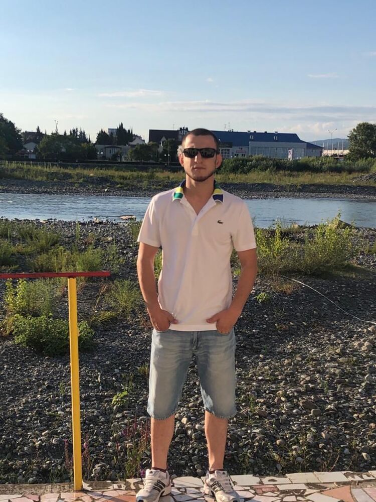 ���� 35073567 ������� ������, 32 ����, ���� ���������� � ���������