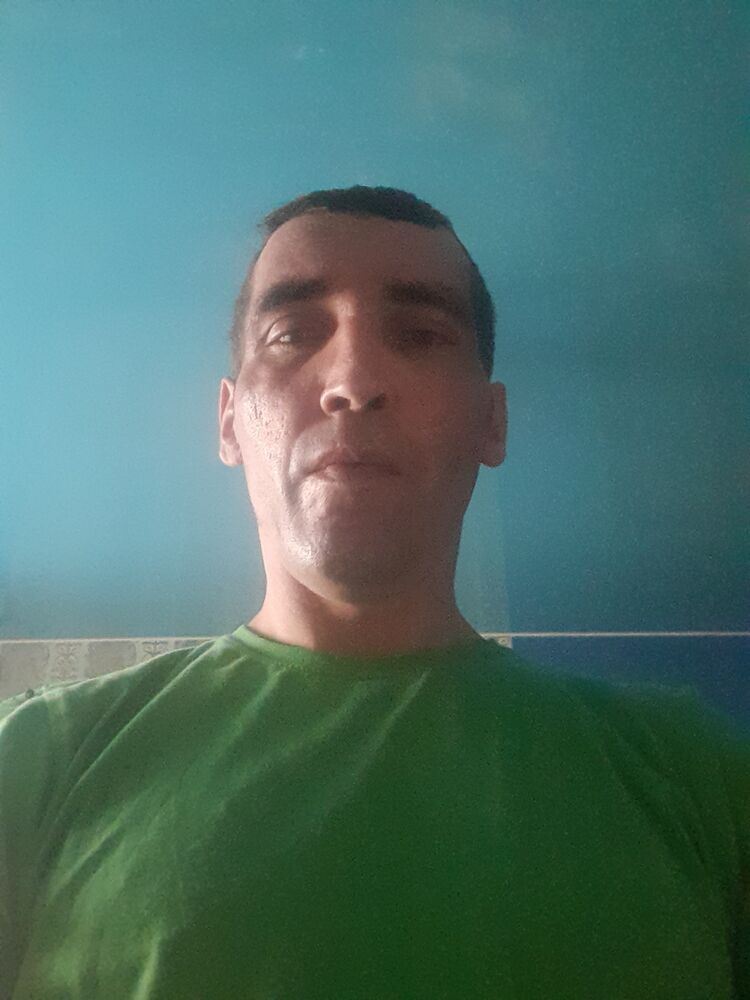 ���������� ���������, ���� ������� �������, 47 ���, ������������ ��� ������, ����� � ���������