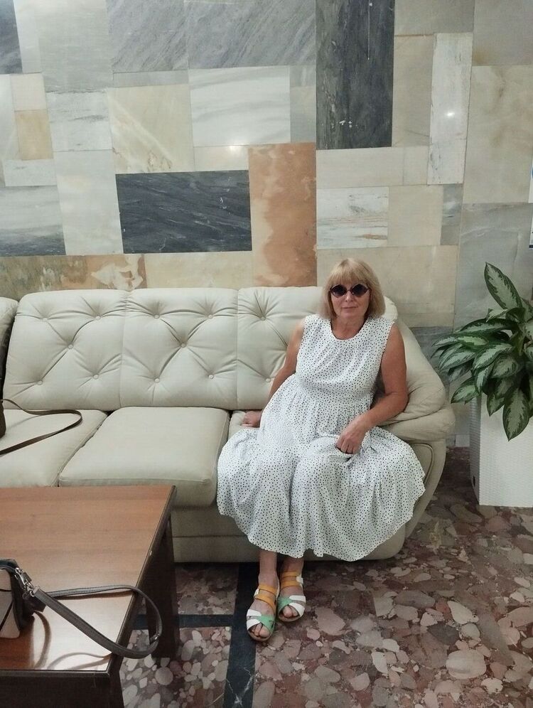  ,   , 67 ,   c 