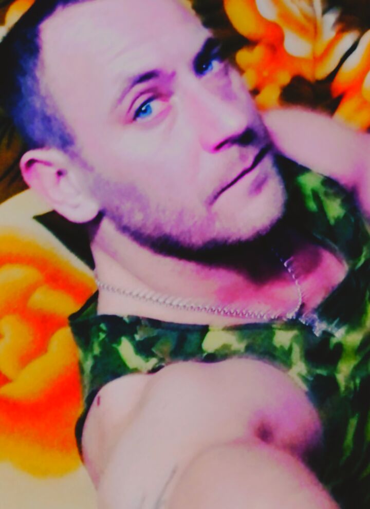  47003717  , 38 ,    