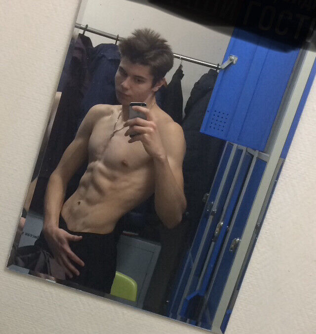 ���������� ���������, ���� ����� ������, 25 ���, ������������ ��� ������, ����� � ���������, c�������� ���������