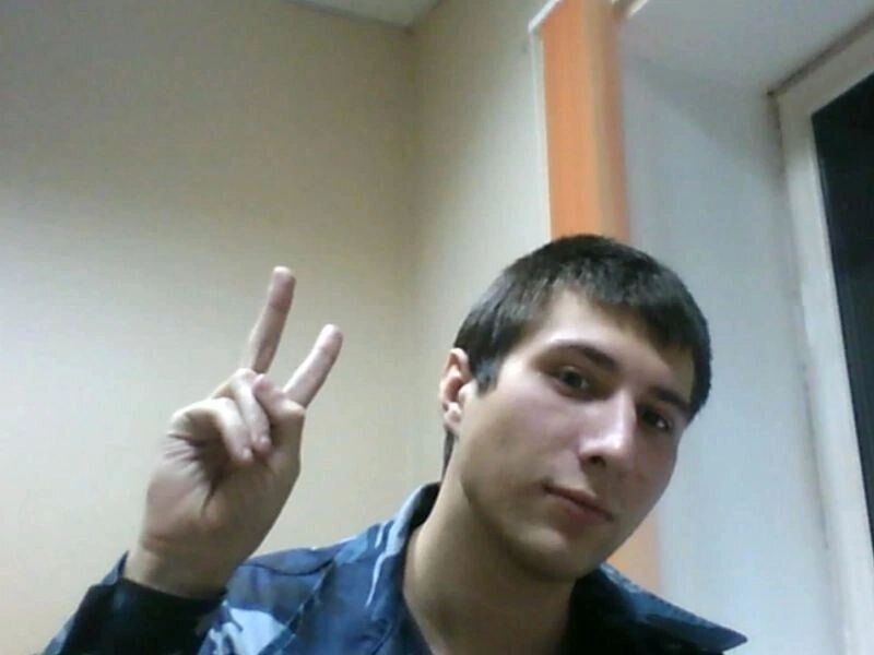  32566357  , 32 ,    -