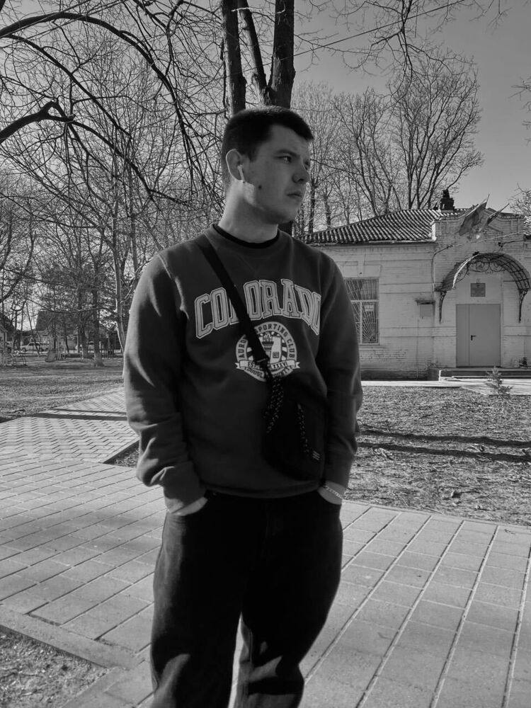 ���� 46877257 ����� �������, 21 ���, ���� ���������� � ����������