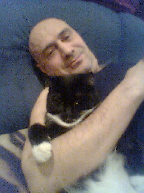 ���� 9759577 ������� �����, 58 ���, ���� ���������� � �����