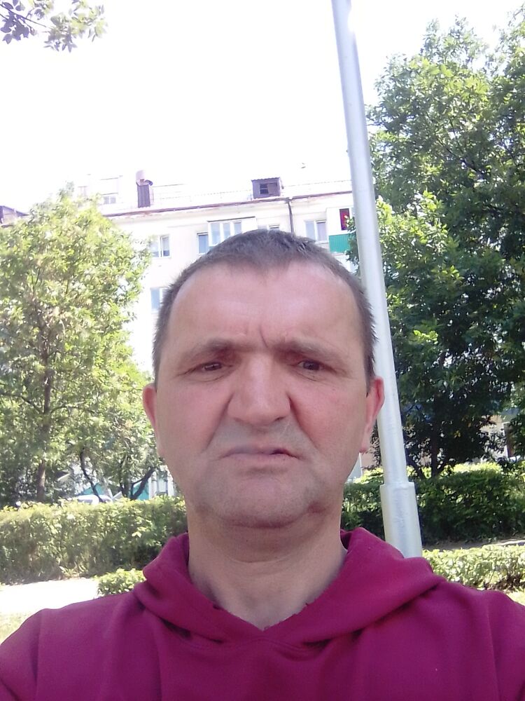  35376977  , 46 ,    